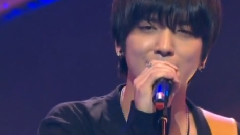 CNBLUE - Don't Say Goodbye