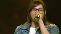 B1A4 - O.K