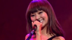 Sistar - Ma Boy