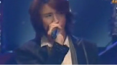Grand - The Star 6 Final Concert