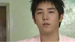 Super Junior - KBS