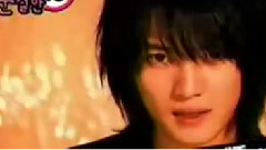 H.O.T.,东方神起 - KM