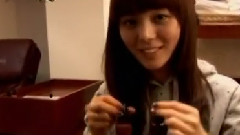 Wonder Girls - MTV Wonder Girls Season 3 E04 House Party