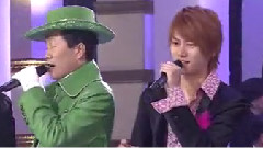 Super Junior - 爱不是谁都可以