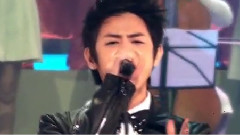 梁耀燮 - Bohemian Rhapsody
