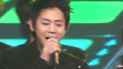 BEAST - Ending