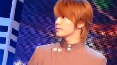 Super Junior - 命运线 台韩友好演唱会