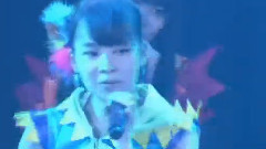 NMB48 - 不毛の土地を満開に...