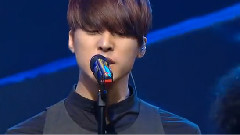 BEAST - The Fact & Fiction