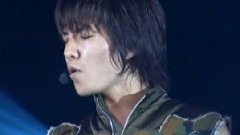 w-inds. - Night Flight