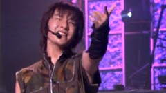 w-inds. - W.O.L
