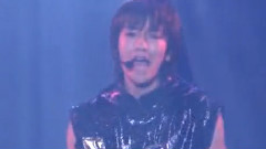 w-inds. - INFINITY