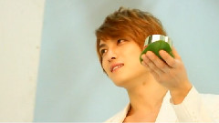 J.Y.J - All About JYJ 6