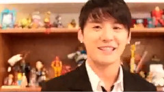 J.Y.J - All About JYJ 1