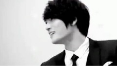 J.Y.J - All About JYJ