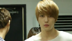 J.Y.J - All About JYJ 5
