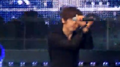 BEAST - Shock B2uty