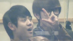 BEAST - Music Show Ver.3