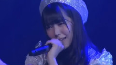 NMB48 - ドガとバレリーナ