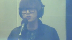 龙俊亨 - Be My Luv Music Show