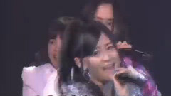 NMB48 - リボンなんて似合わない