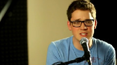 Alex Goot - Breakeven