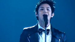 BEAST - Its My Life