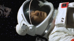 流れ星