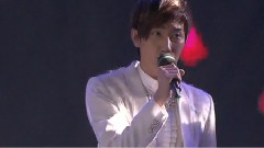 Super Junior-M - 命运线