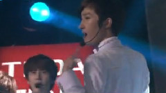 Super Junior-M - Super Girl