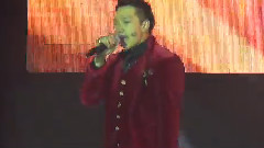 Rain - Hip Song