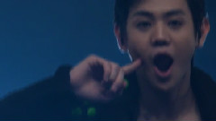 BEAST - Beautiful The Star