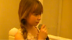 Connie Talbot - Your Song