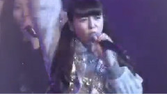 NMB48 - 100年先でも