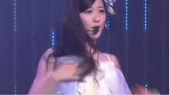 NMB48 - ジッパー