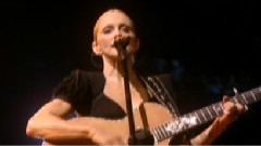 Madonna - La Isla Bonita
