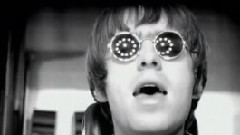 Wonderwall