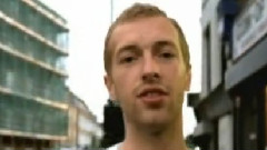 Coldplay - The Scientist