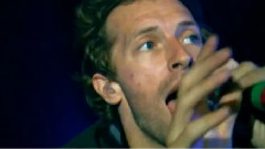 Jay-Z,Coldplay - Lost