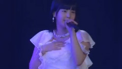 NMB48 - この世界が雪の中に埋もれる前に