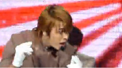 Super Junior-M - Super Girl