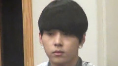 BEAST - Kiss The Radio