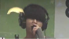BEAST - Fiction & On Rainy Days & Beautiful