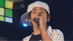B1A4 - O.K