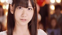 French Kiss - 君なら大丈夫