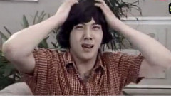 Super Junior - MV Parodies On