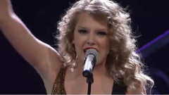 Taylor Swift - Mine