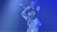 NMB48 - 初めての星