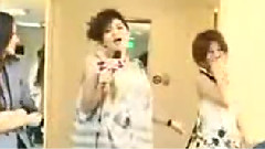 Ella版