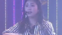 NMB48 - 何度も狙え!